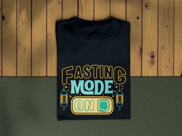 Download Fasting Mode on Svg Ramadan - Fasting Collection