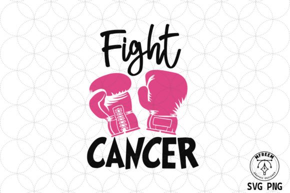 Download Breast Cancer Fight SVG Sublimation - Premium Resources