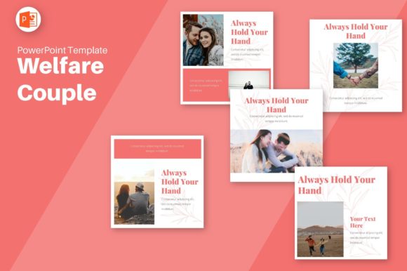Download Instagram Feed - Welfare Couple - Welfare Collection