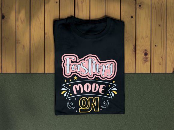 Download Fasting Mode on Svg - Fasting Collection