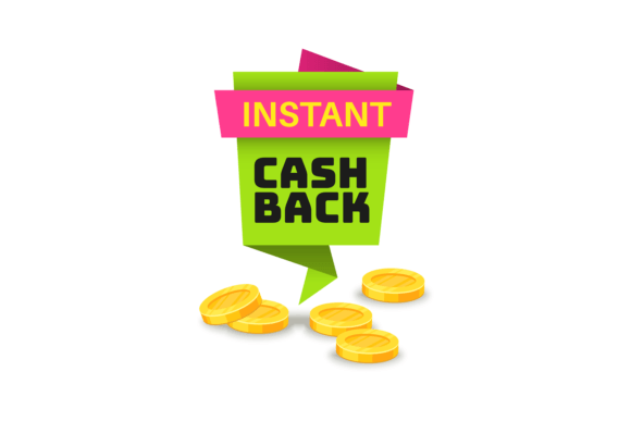 Download Cashback Money. Business Promotion Offer - Business Collection