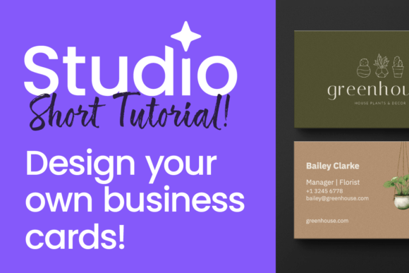 Download How to Design a Professional Business Card - Business Collection
