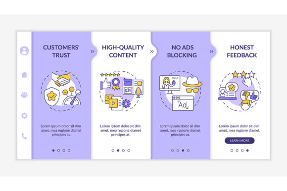 Download Influencer Marketing Advantages - Influencer marketing Collection